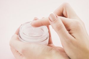 Read more about the article Skincare: 7 razões pelas quais a tua rotina de pele é importante