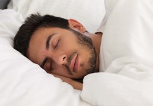 Leia mais sobre o artigo Insónias? 8 estratégias para dormir como um bebé